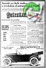 Briggs 1915 050.jpg
